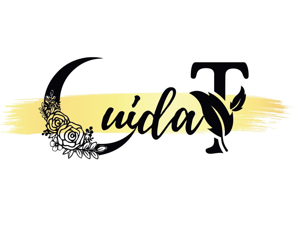 Hebolario CuidaT