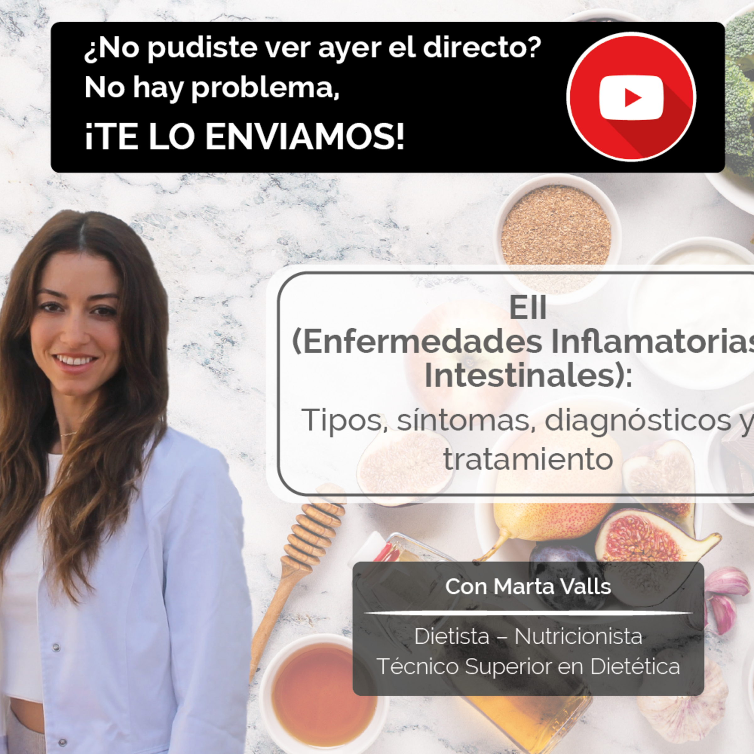 PACKS TRATAMIENTOS