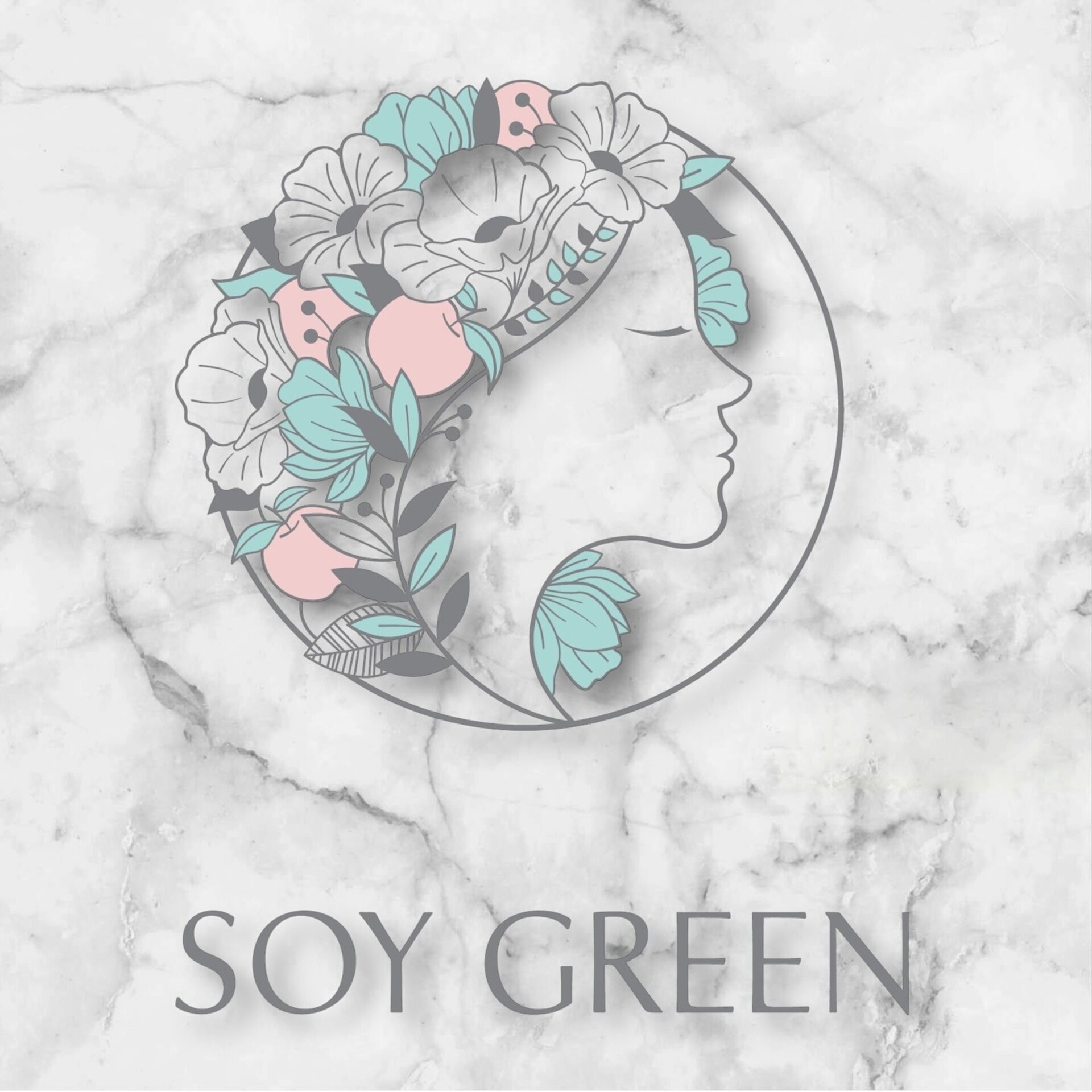 PACK SOY GREEN (CREMA PIEL SENSIBLE Y CONTORNO OJOS) - 3